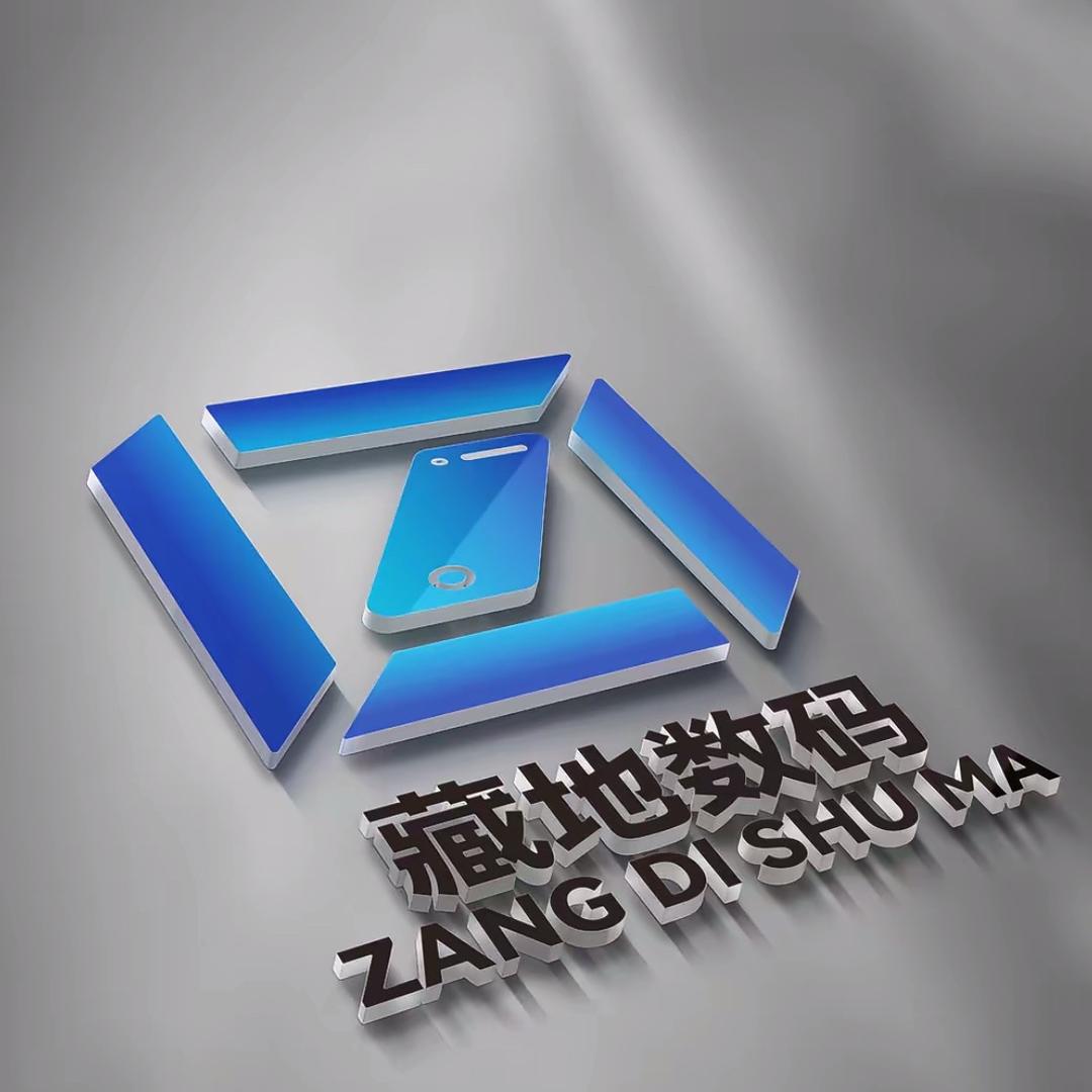 听泉科技