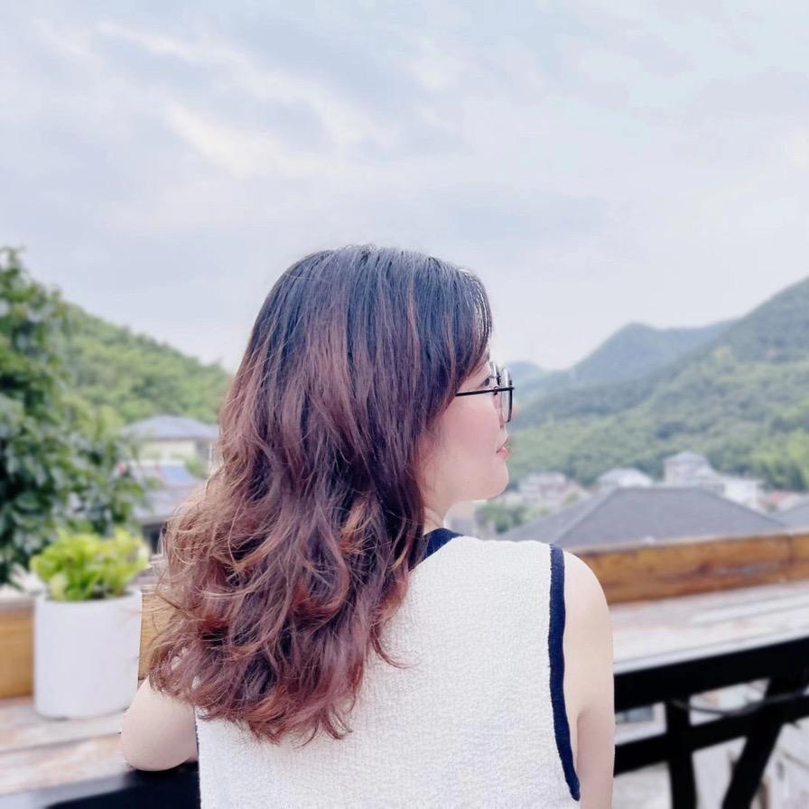 沐小安服饰