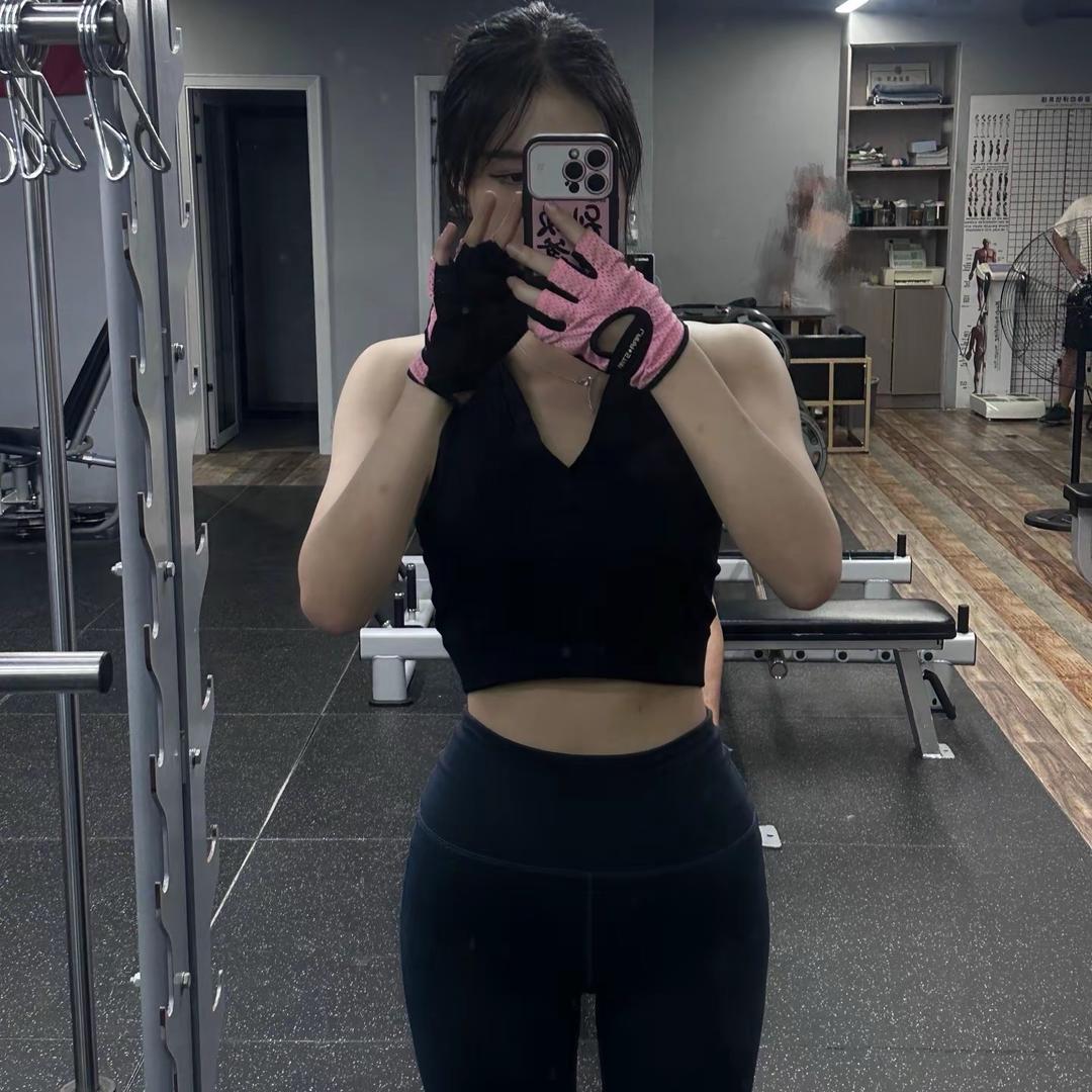 不做搞笑女