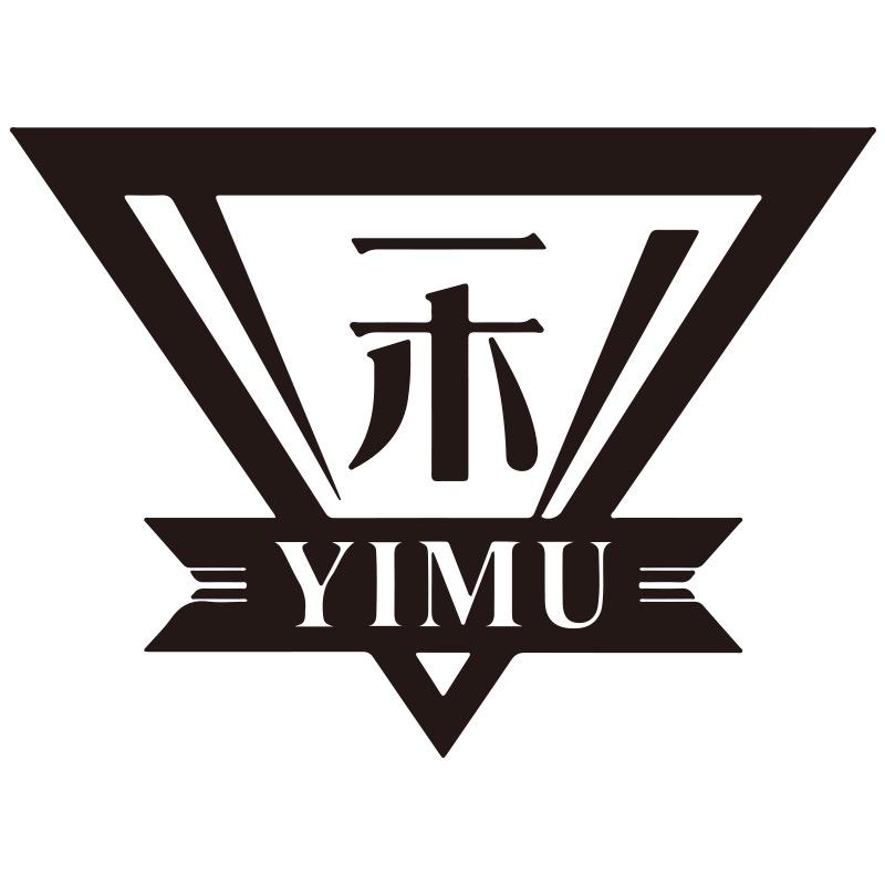 威海一木钓具