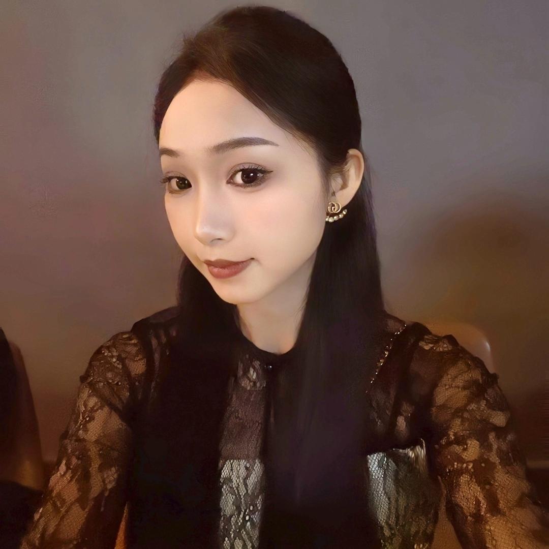 没有男粉丝