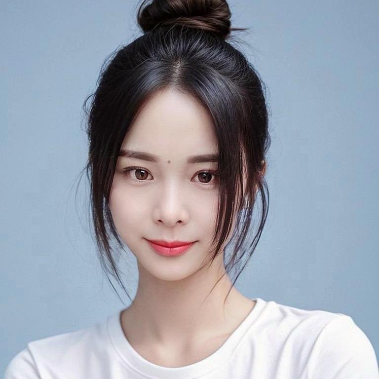 下一个.路口℘࿐