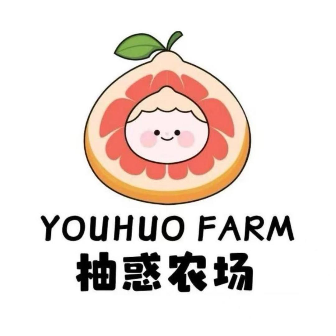 吴江柚惑农场同城团购