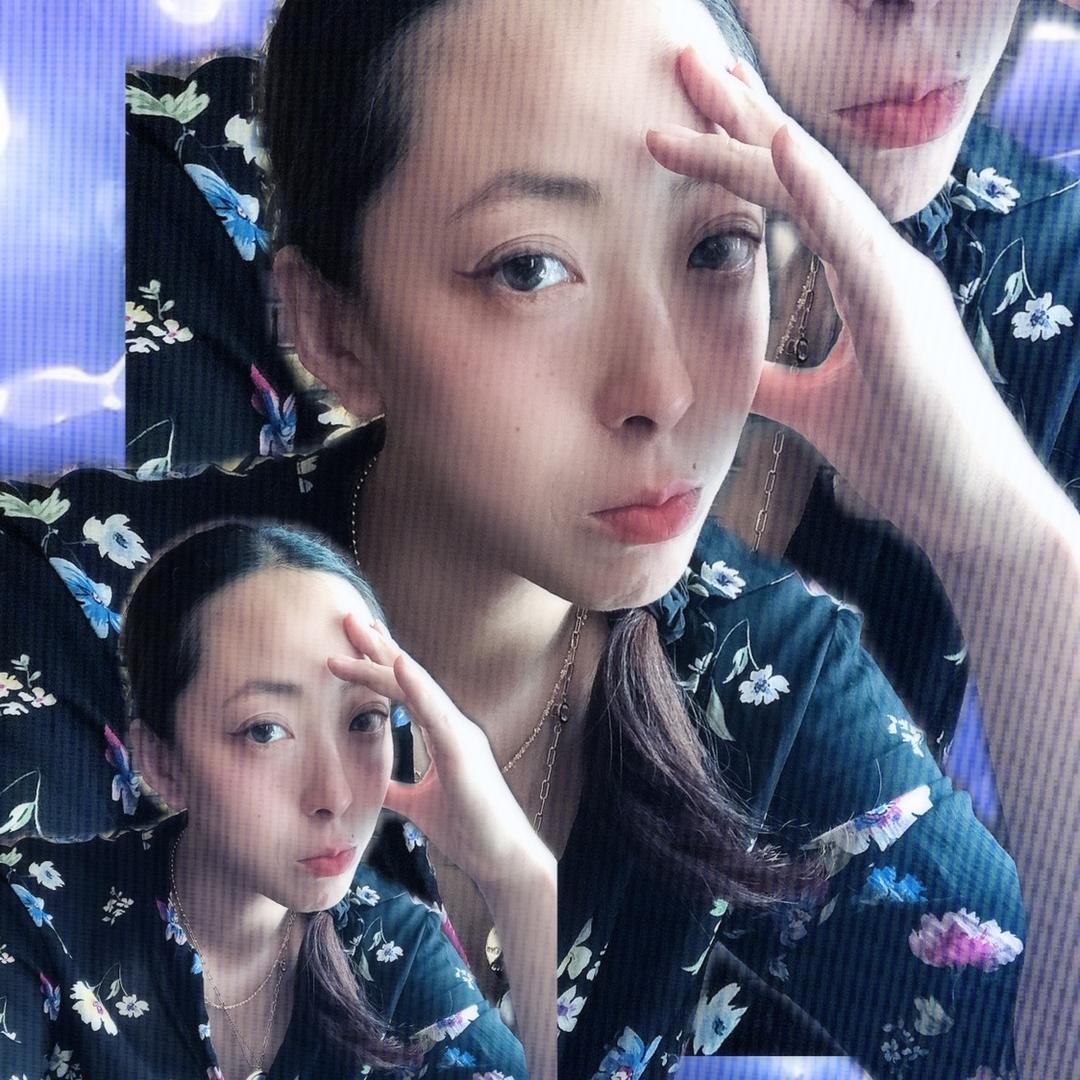 寂寞会跳舞的蛇