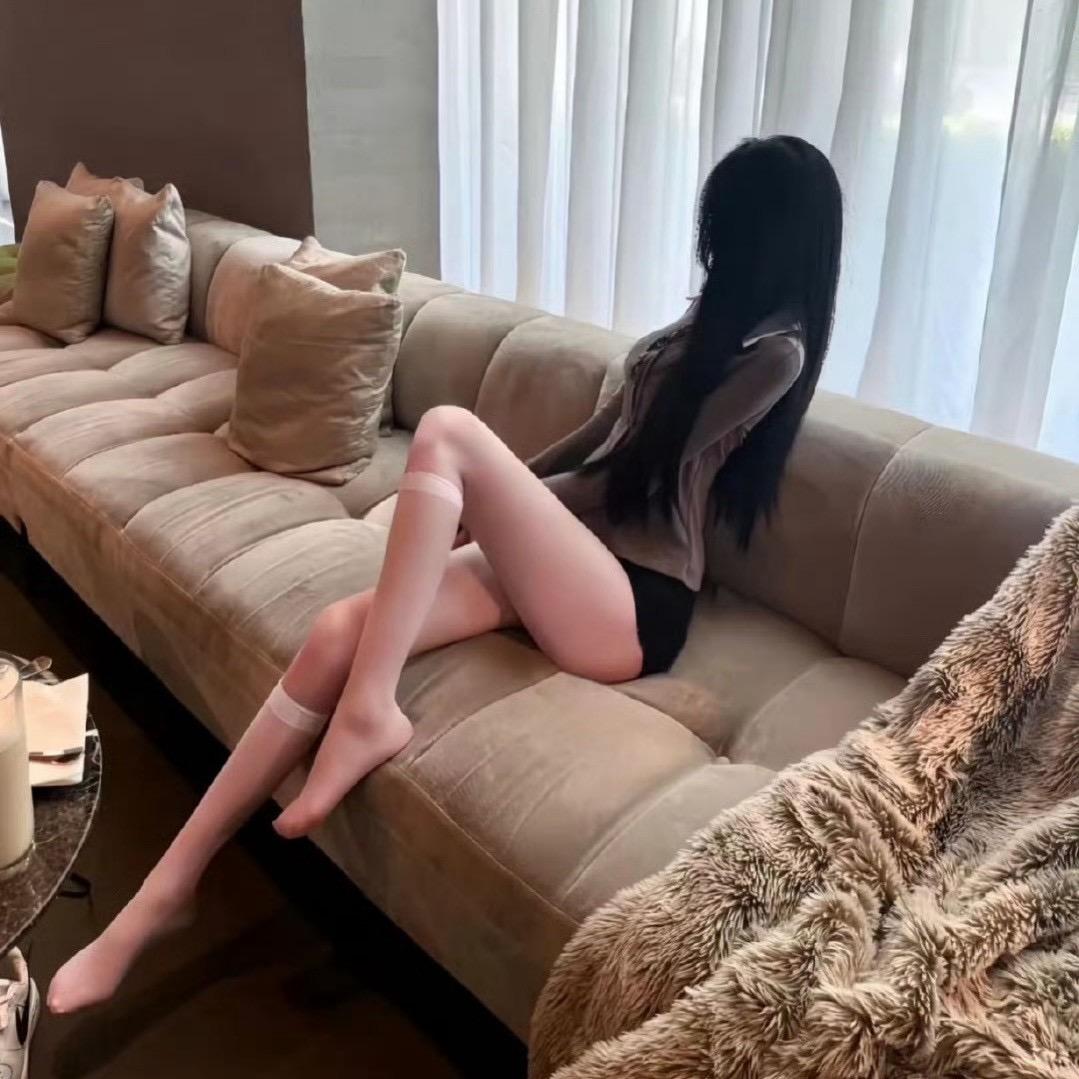 我不落泪