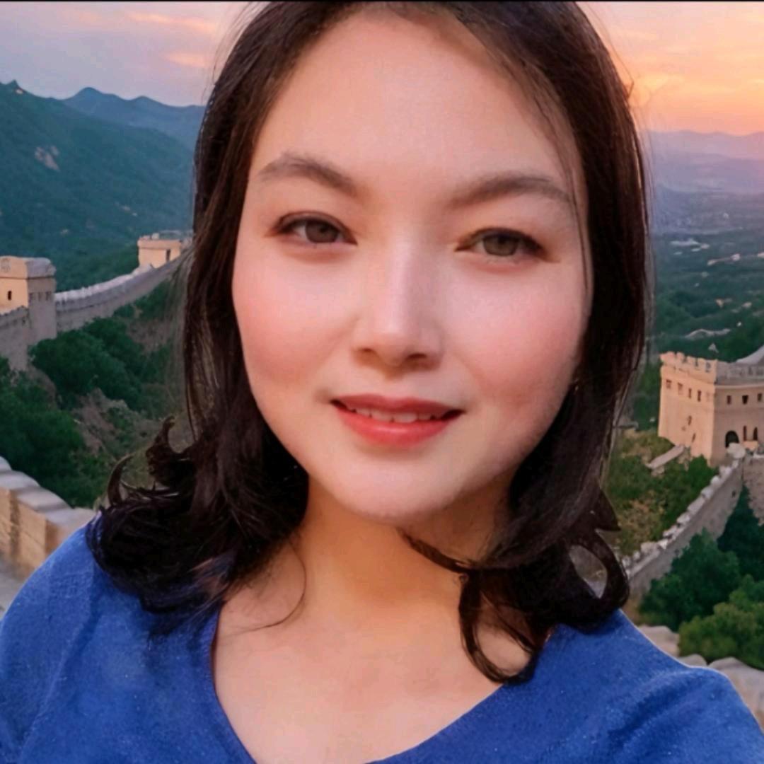 杨姐优选