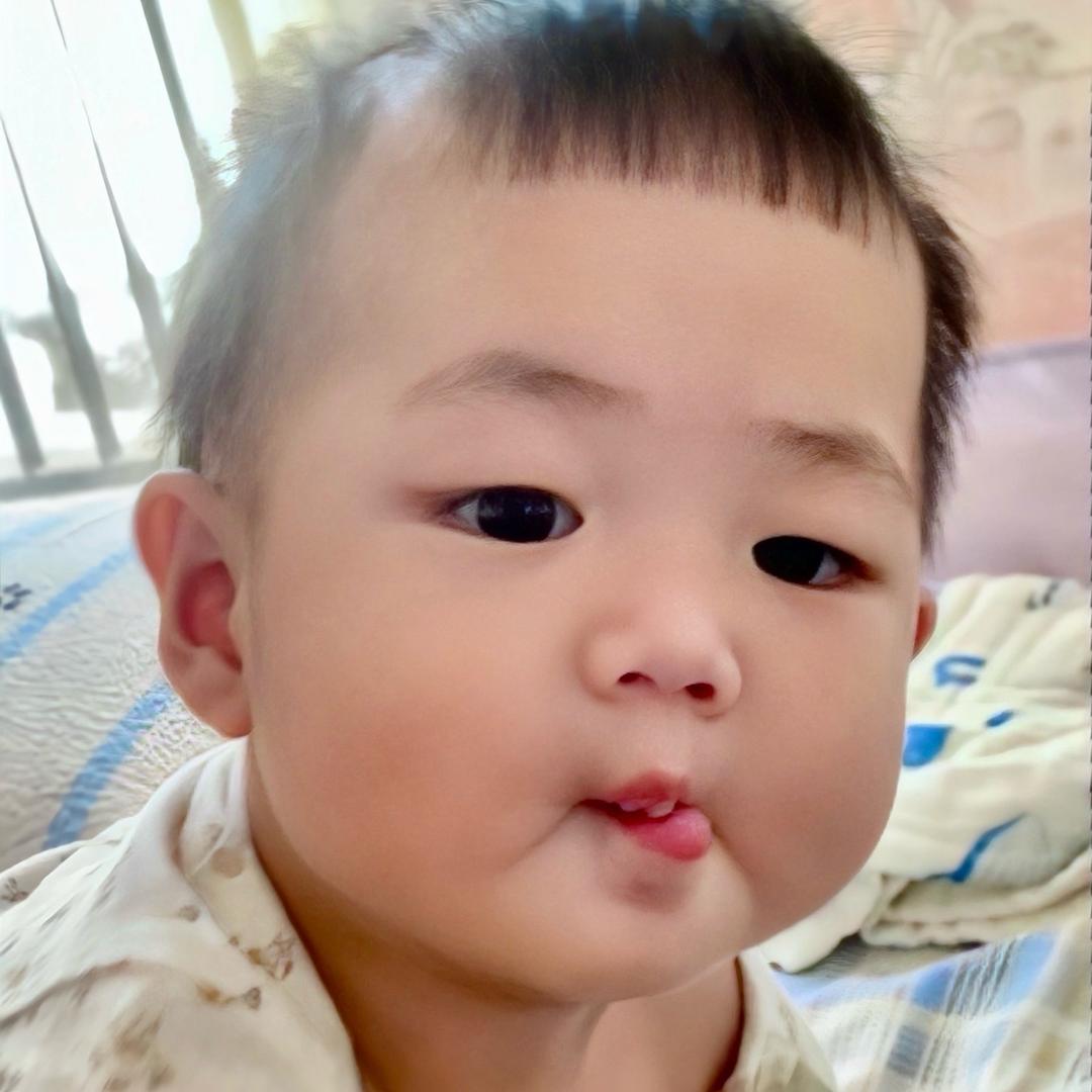 在抓小辣椒