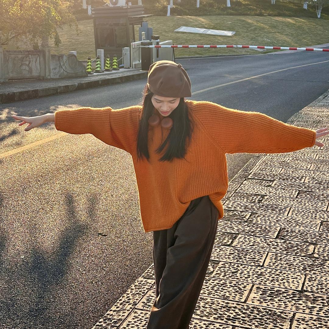 邓大钱🔆