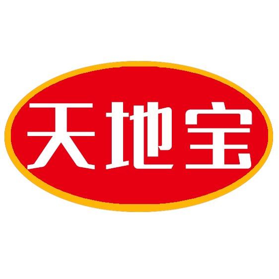 天地宝卫辉市新唐农产品有限公司食品专卖店