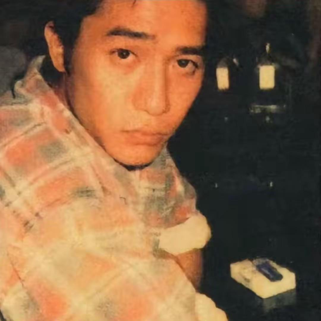 無需定义
