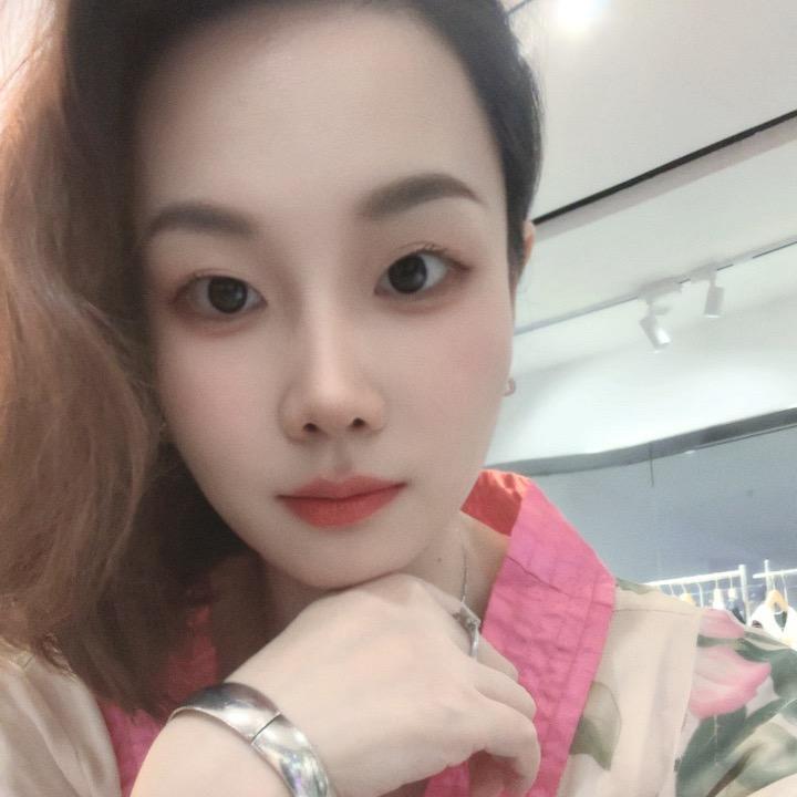 @ Linda