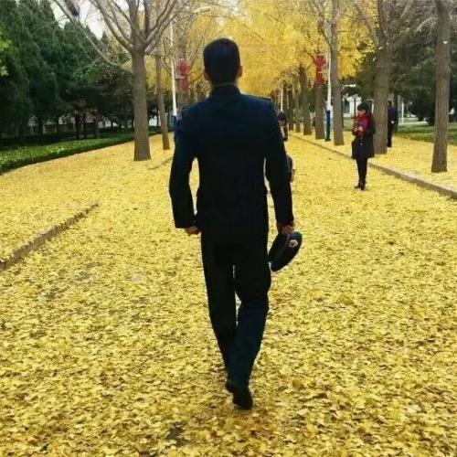 丿灬哥的范儿丶