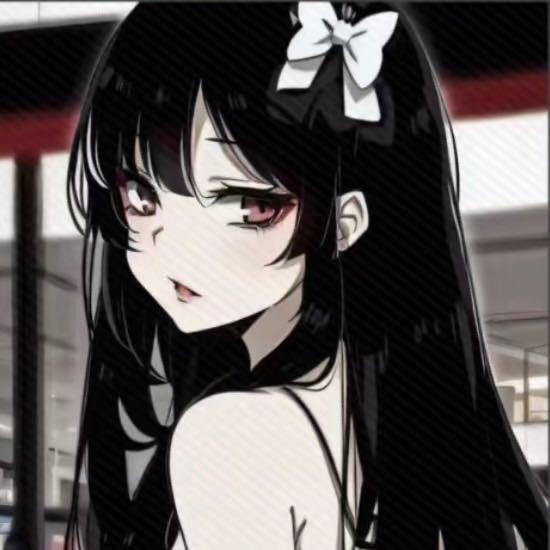 羊羊的朋友圈🖤