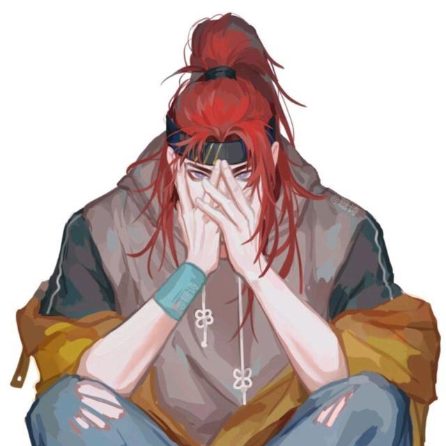 昨日峡谷绯闻