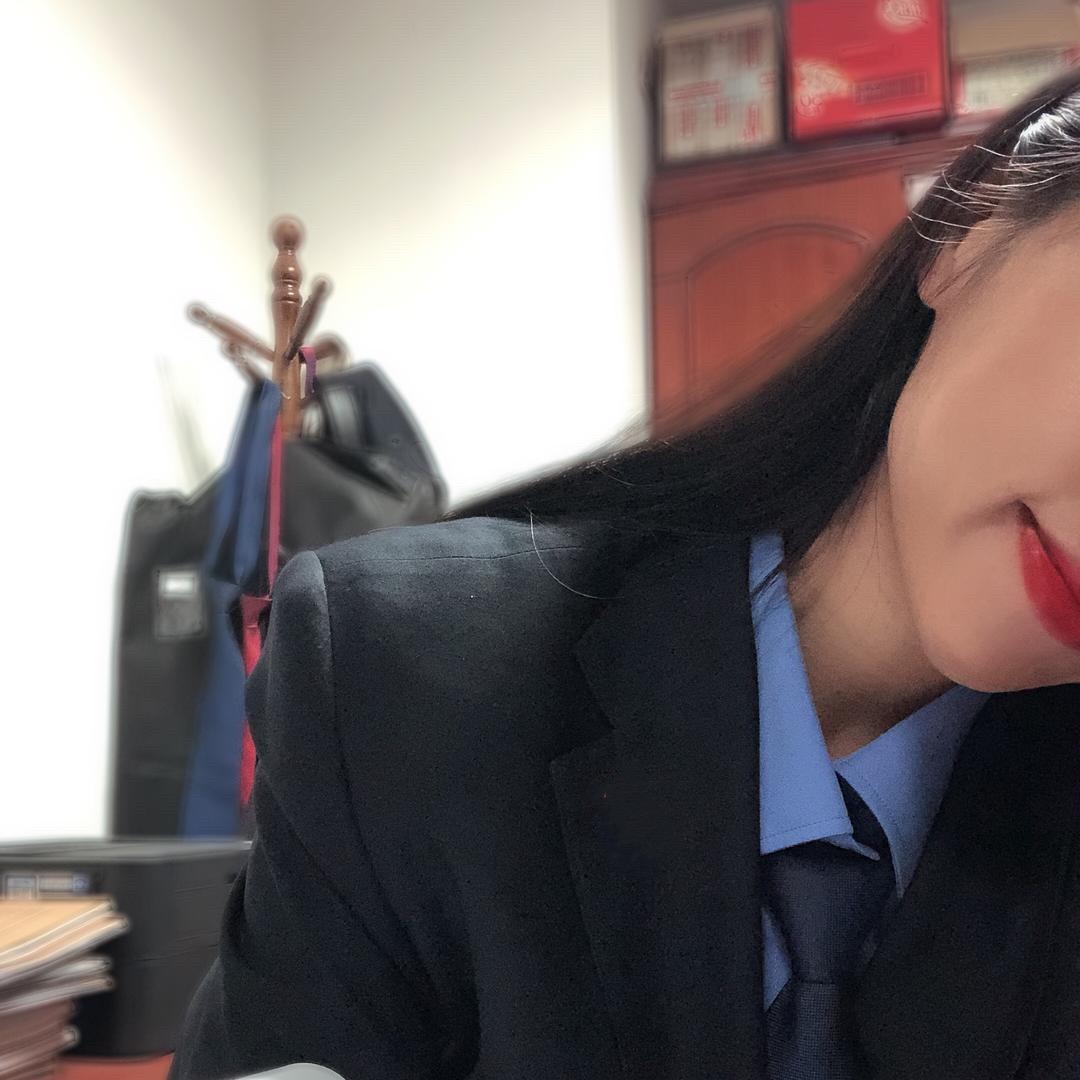 84年老阿姨🏃‍♀️（小敏）