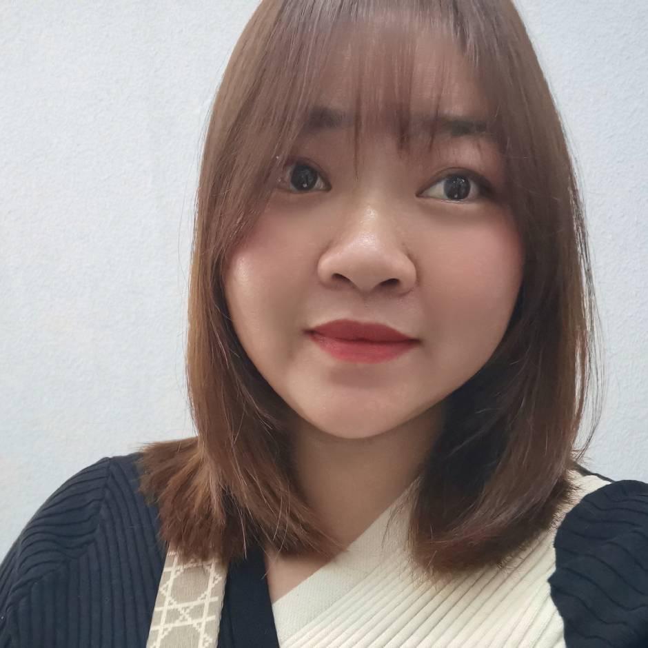 潮汕洪姐