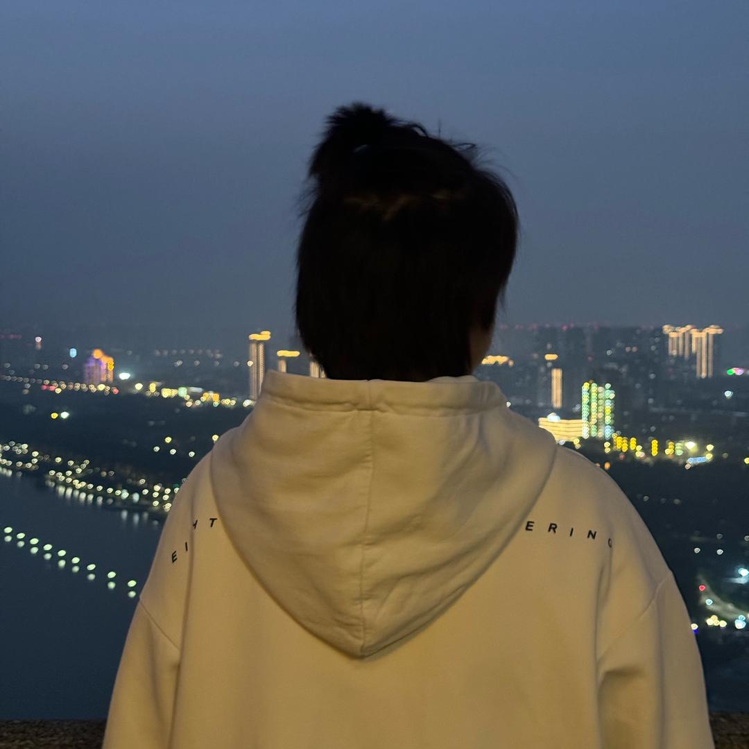 保保呀🏠