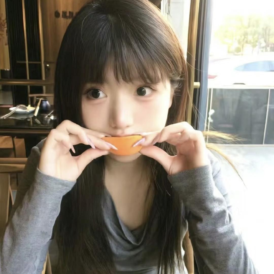 最好的😮