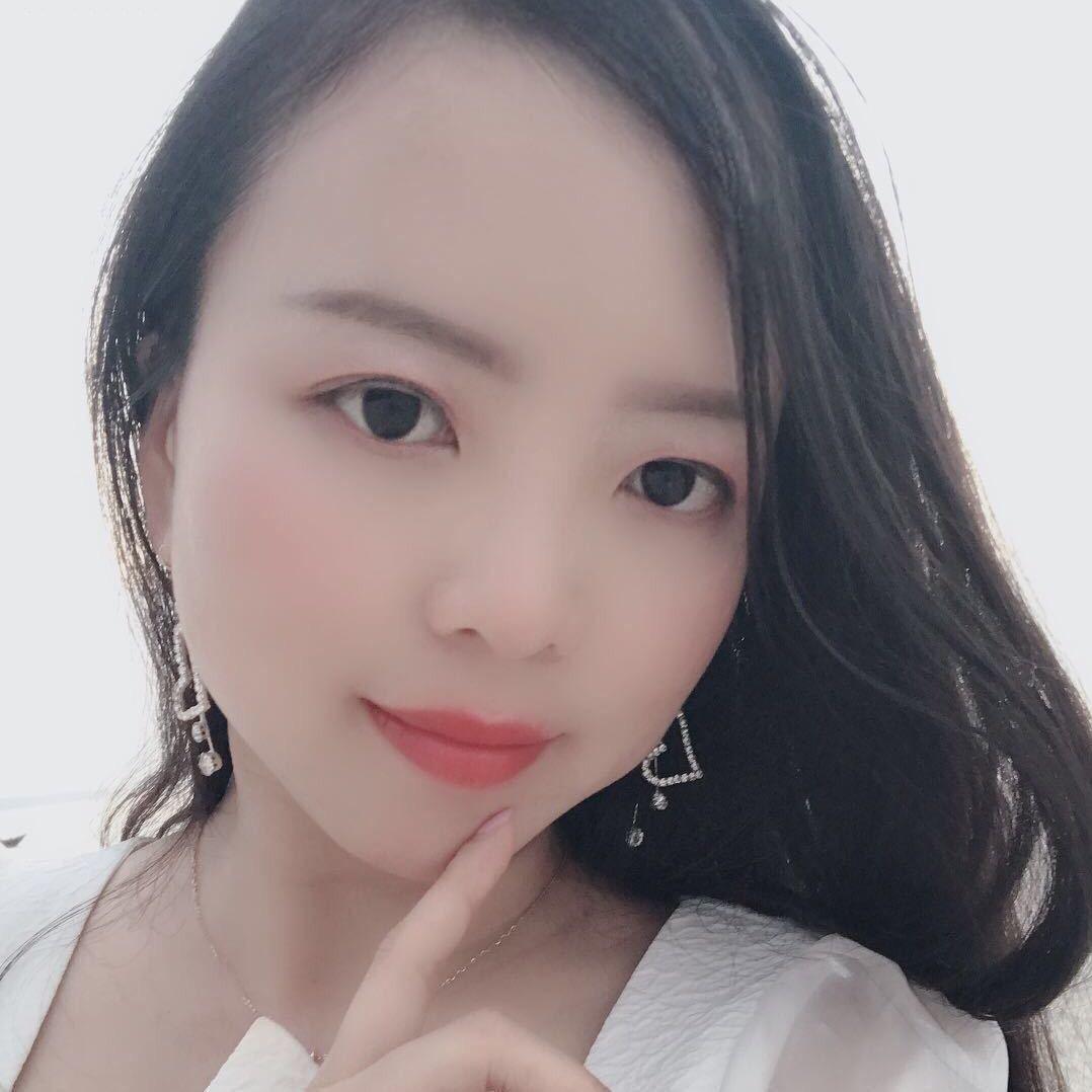 维依