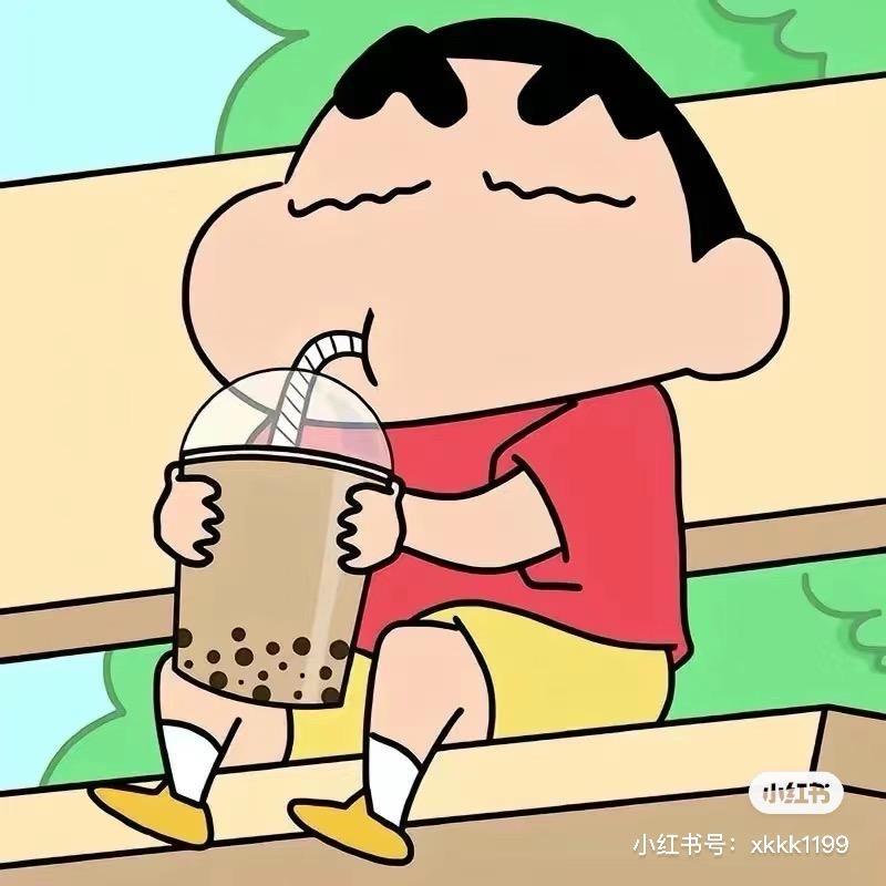 M.呼啦啦