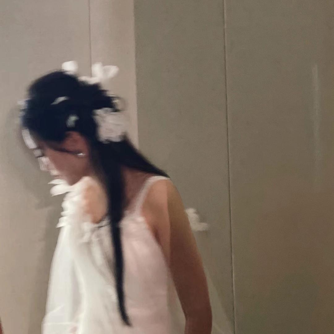 温州加加鞋贸
