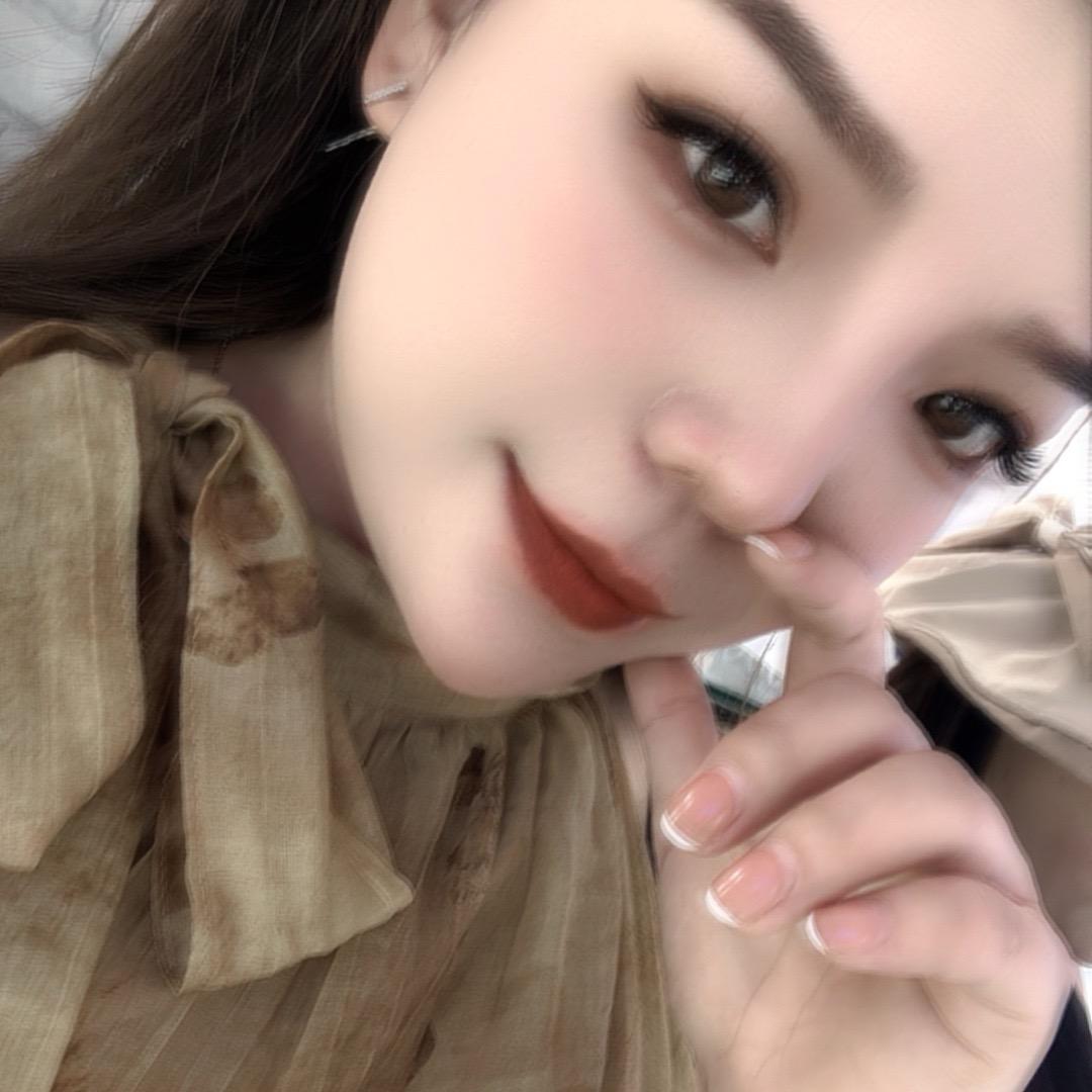 素妍·美学