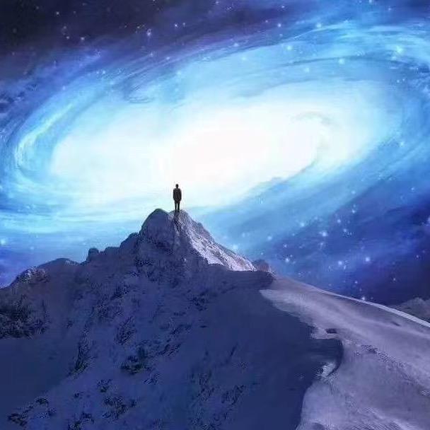 天一生水