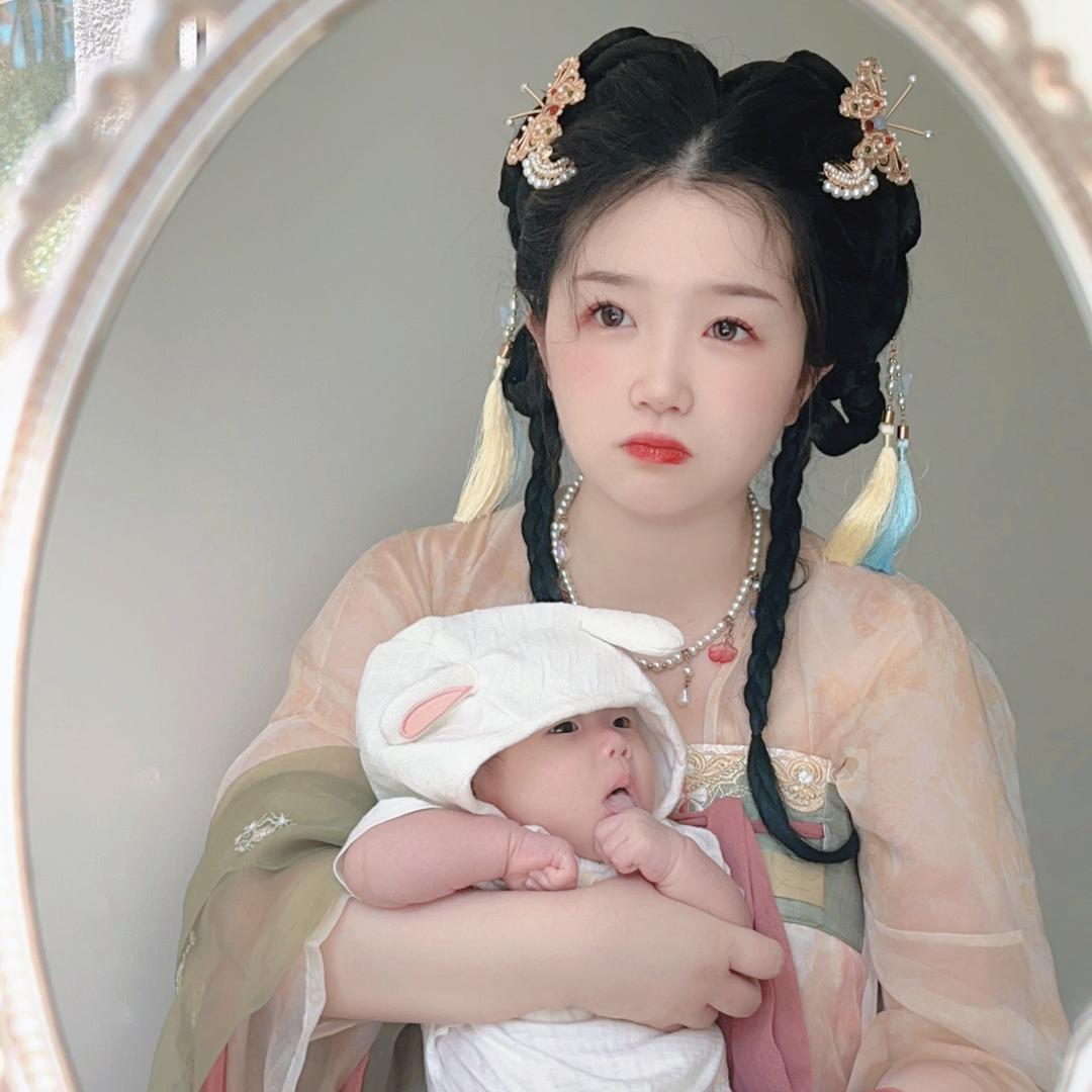 暮色