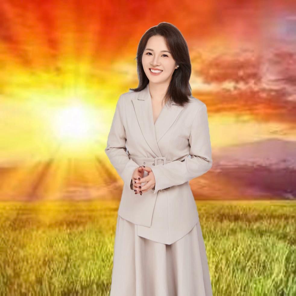 素妍