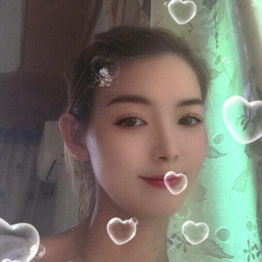 圆圆💖🍀