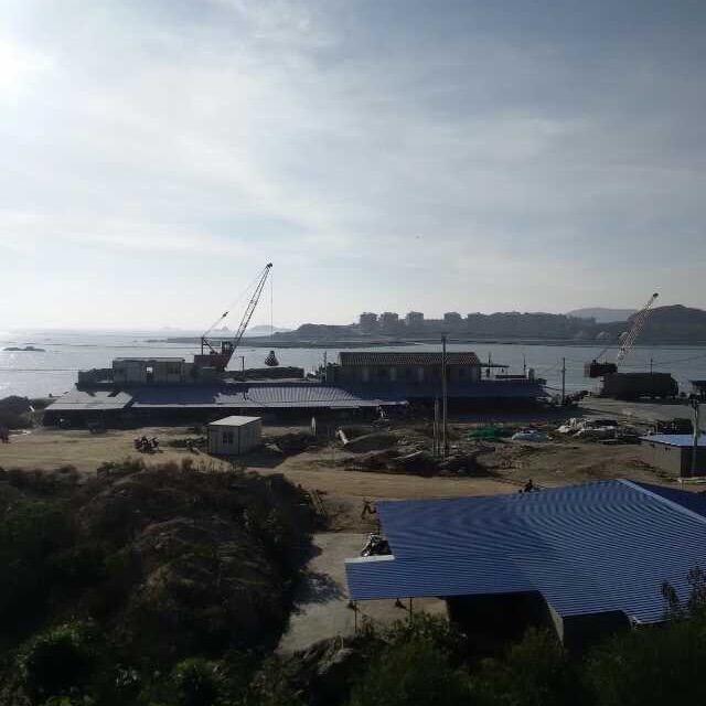 万事靠自已