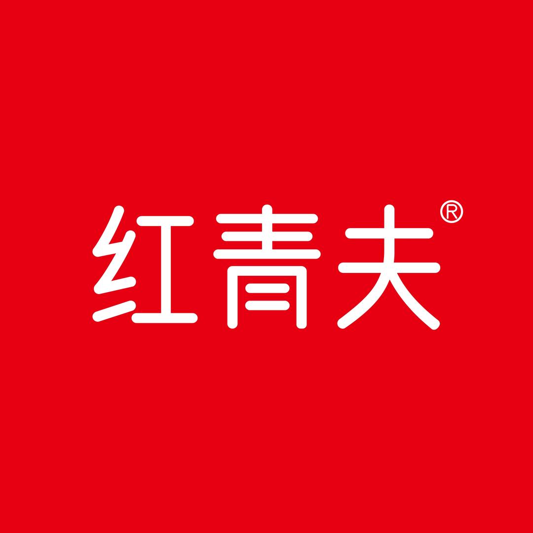 红青夫基础营养旗舰店