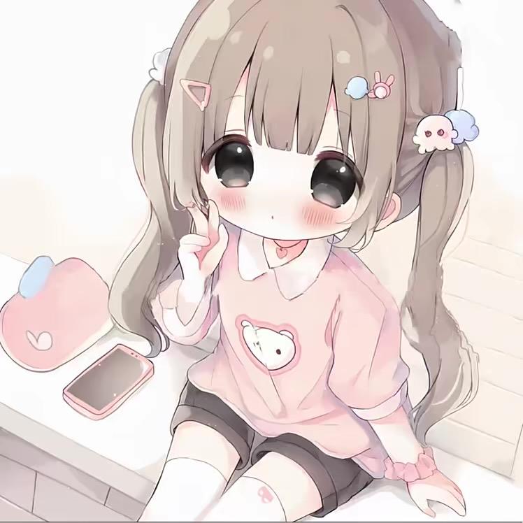 不乖
