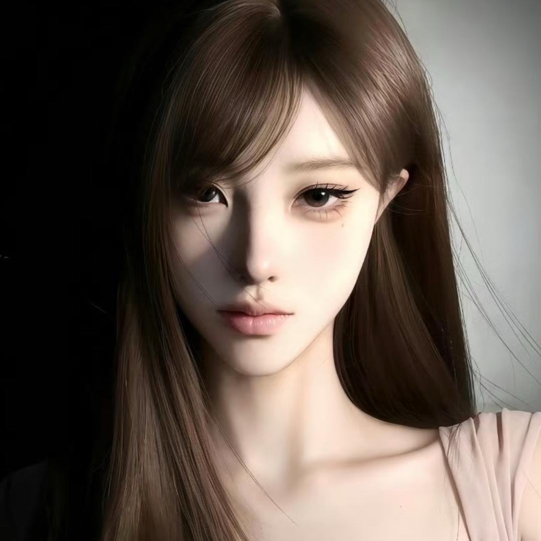 我爱吃琴菜炒又^ . ^