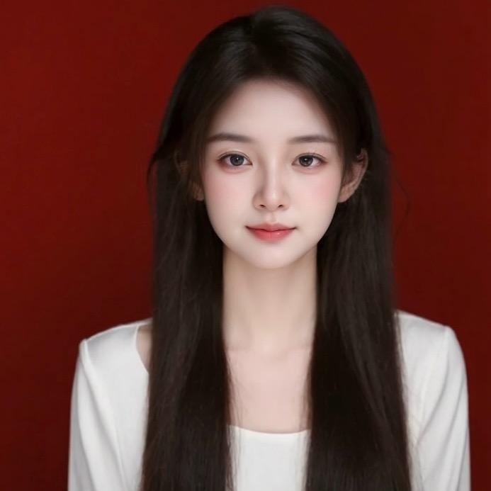 小小魏