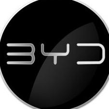 浦北汇众新能源店