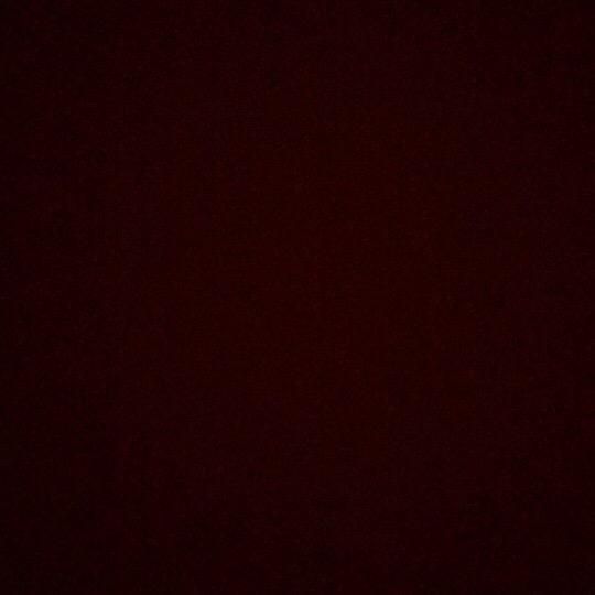 冰沙超甜🇻🇳妹