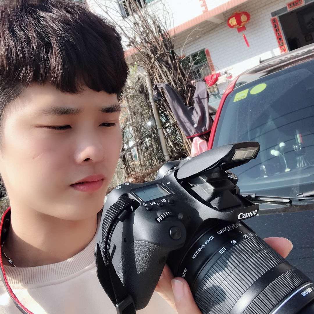 啊惜-0594