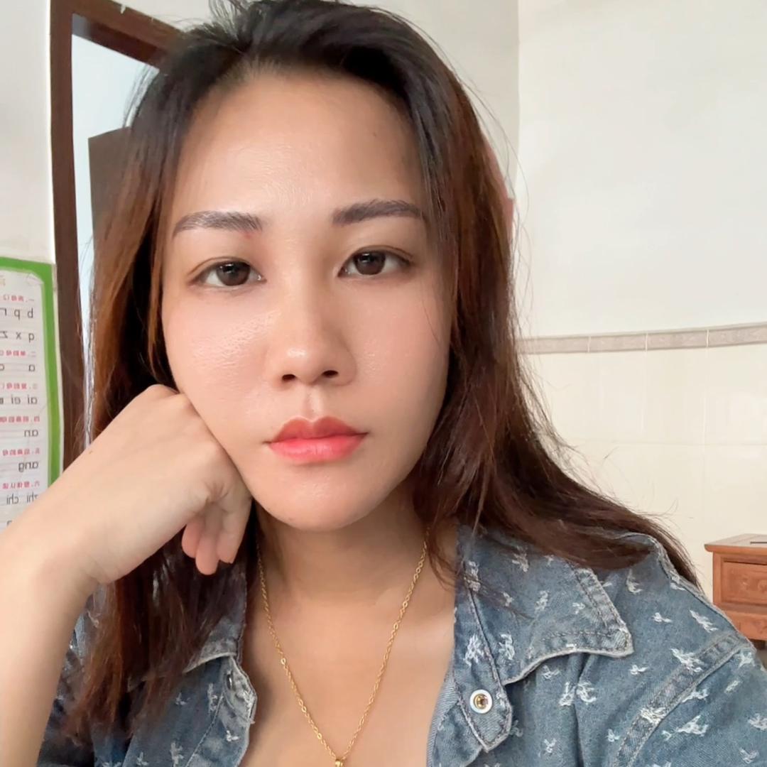 @伟胜纺织