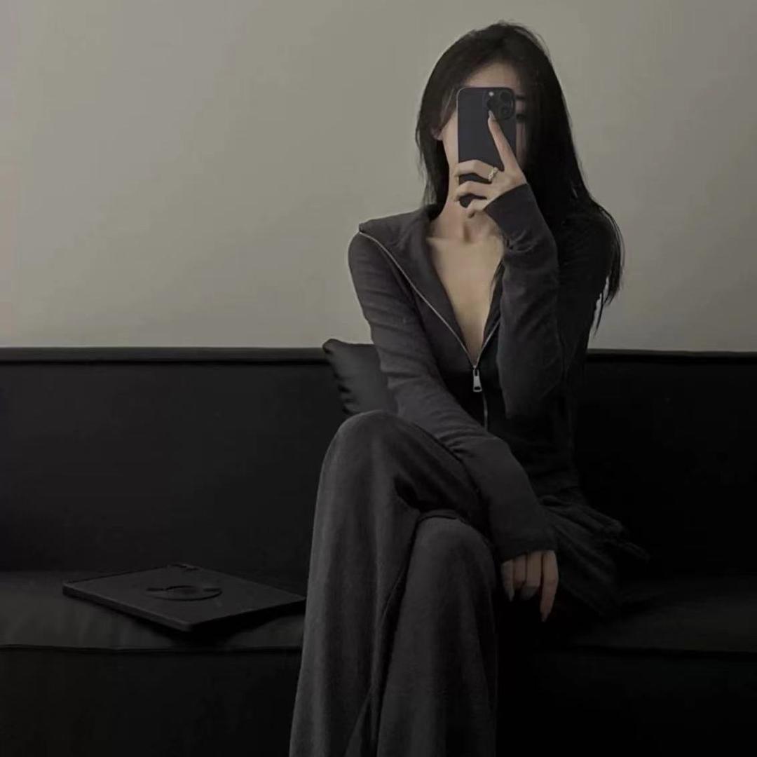 函函hanh女装