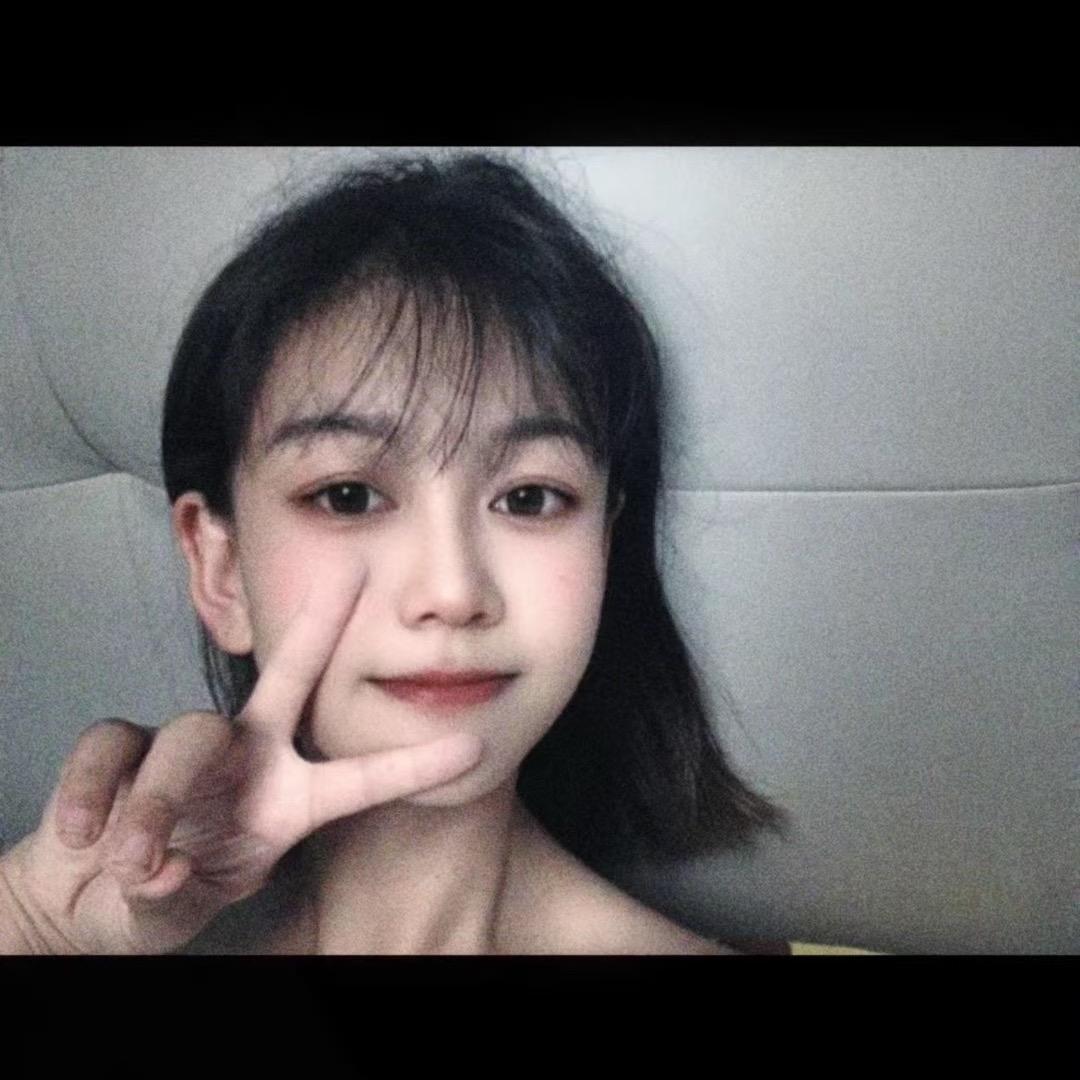 小琳
