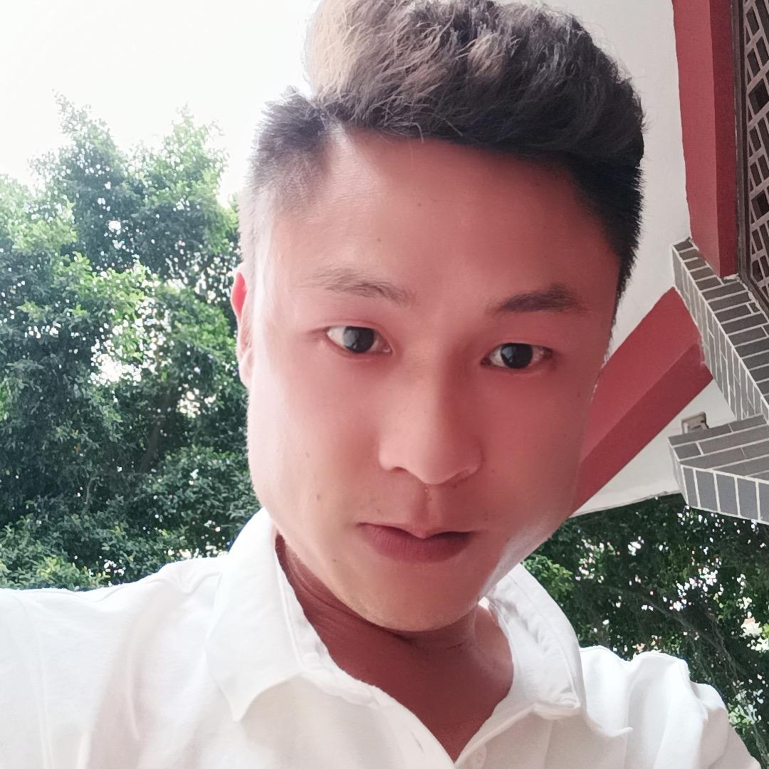 liu