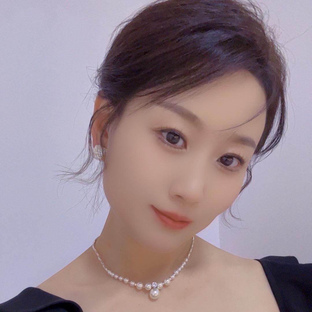 黎夏👑