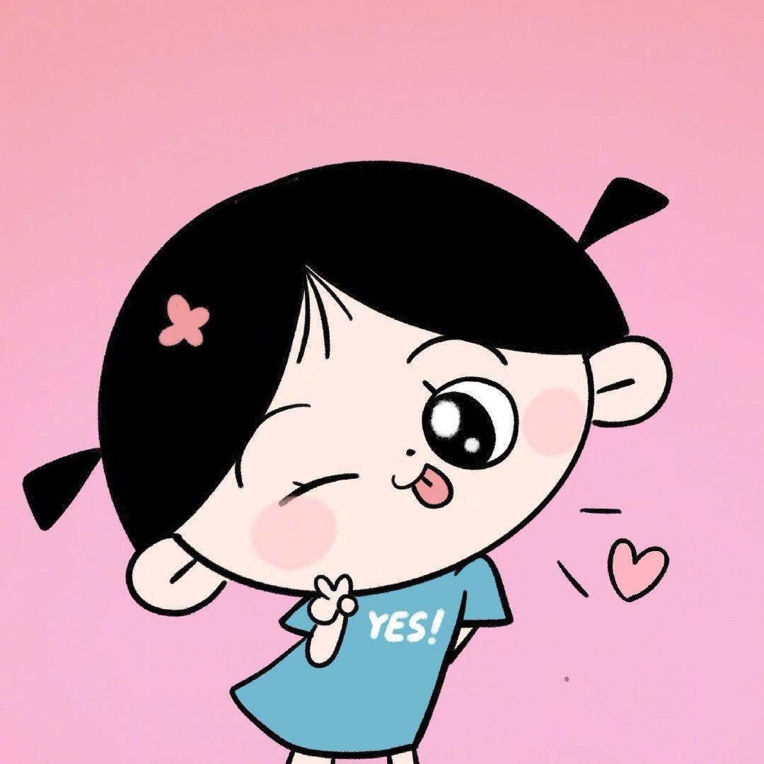 听，是谁在唱歌🍀