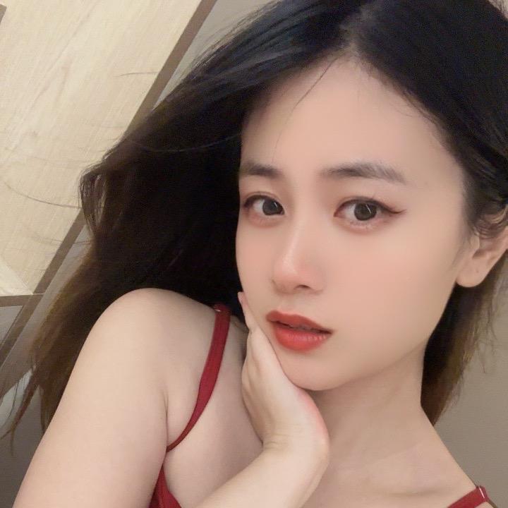 小美眉