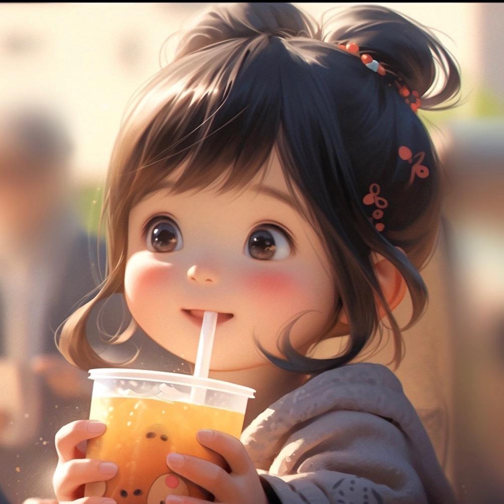🇨🇳代代