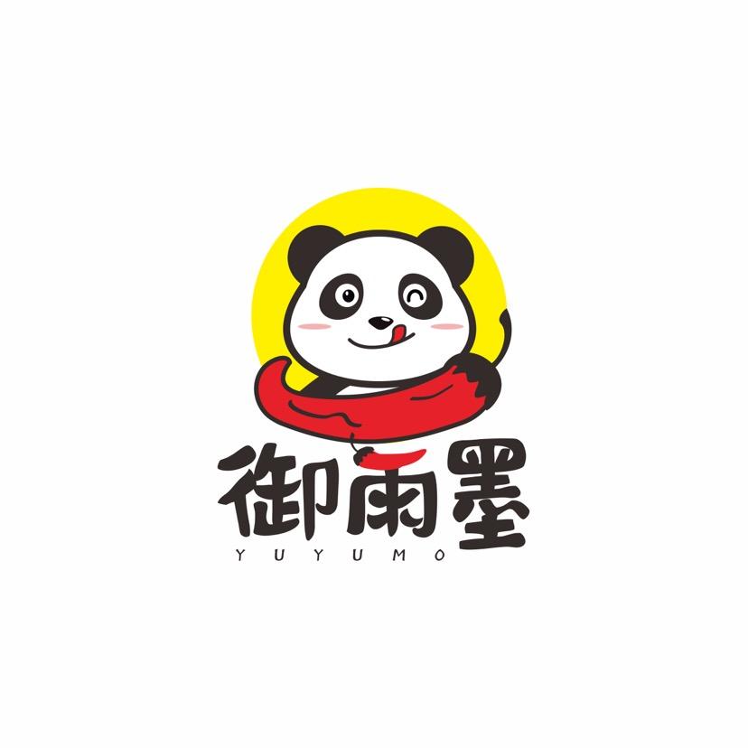 御雨墨官方旗舰店授权