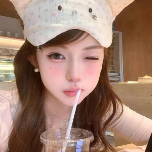 情绪派老星