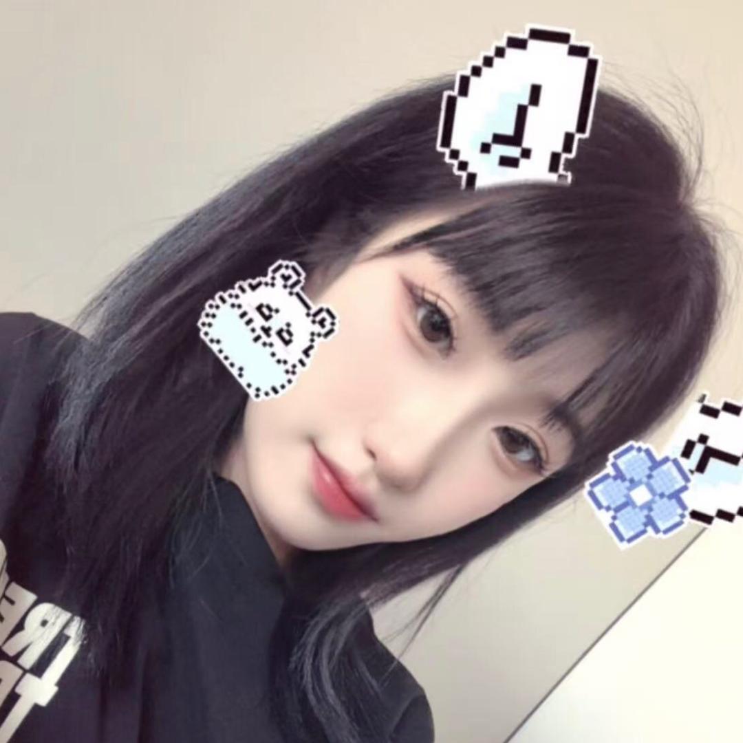 小宝