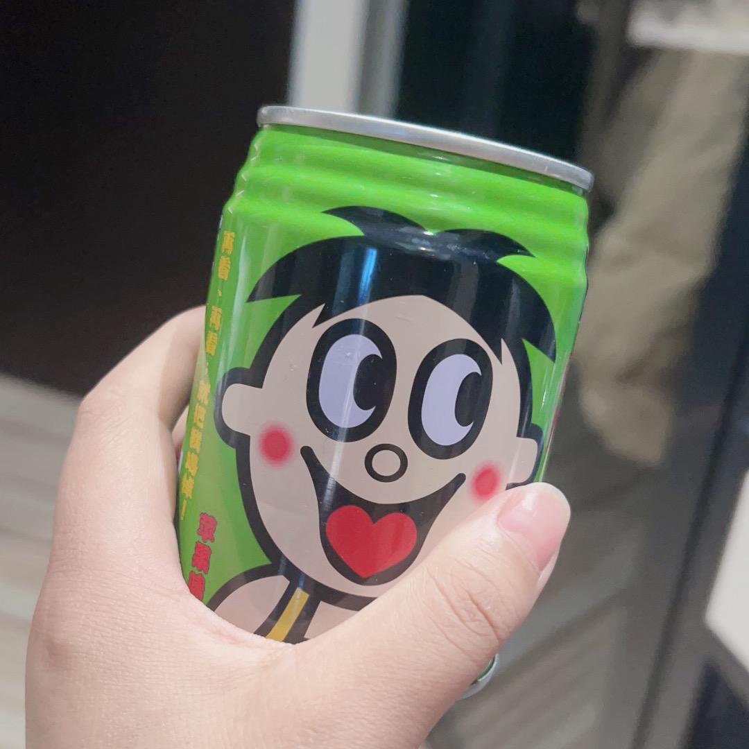 三毛的哥哥🦆